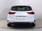 Kia Ceed, 2025