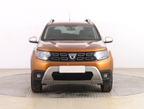 Dacia Duster - 2021