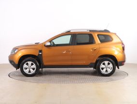 Dacia Duster - 2021