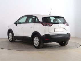Opel Crossland - 2018