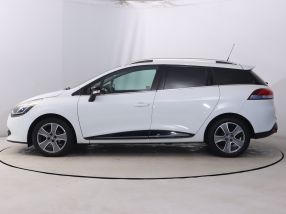 Renault Clio - 2014