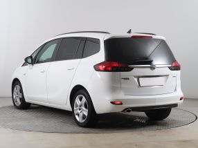Opel Zafira Tourer - 2014