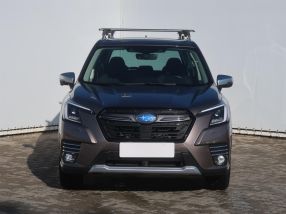 Subaru Forester - 2023