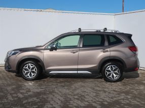 Subaru Forester - 2023