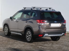 Subaru Forester - 2023
