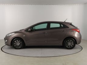 Hyundai i30 - 2014