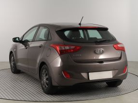 Hyundai i30 - 2014