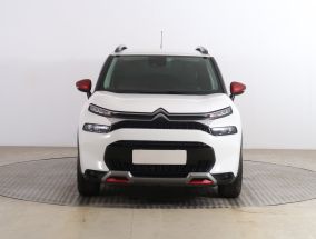 Citroen C3 Aircross - 2022