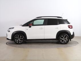 Citroen C3 Aircross - 2022