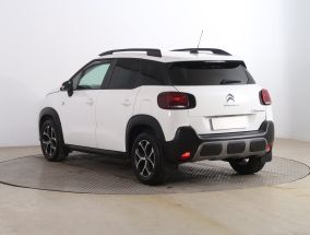 Citroen C3 Aircross - 2022