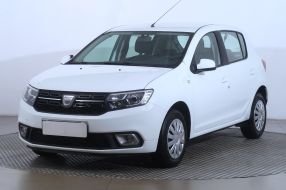 Dacia Sandero - 2019