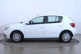 Dacia Sandero - 2019