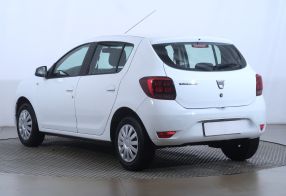 Dacia Sandero - 2019