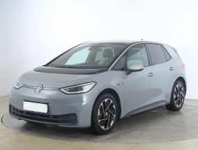 Volkswagen ID.3 - 2020