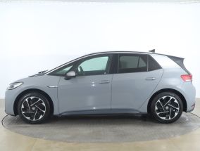 Volkswagen ID.3 - 2020