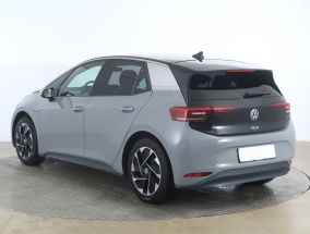 Volkswagen ID.3 - 2020