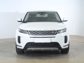 Land Rover Range Rover Evoque - 2022