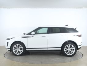 Land Rover Range Rover Evoque - 2022