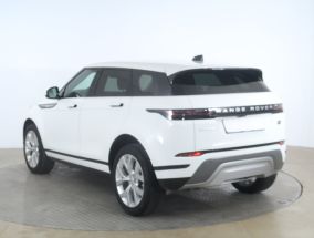 Land Rover Range Rover Evoque - 2022