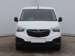 Opel Combo - 2021