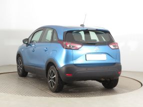 Opel Crossland - 2021