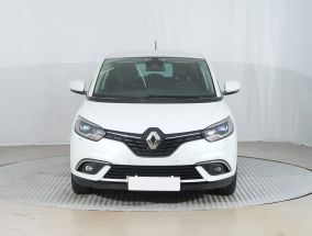 Renault Scenic - 2017