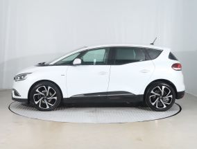 Renault Scenic - 2017