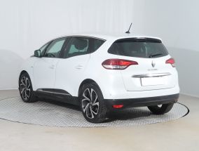 Renault Scenic - 2017