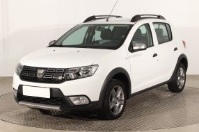 Dacia Sandero - 2020