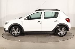 Dacia Sandero - 2020