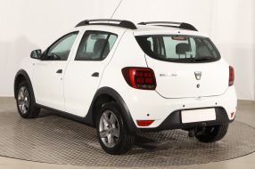 Dacia Sandero - 2020