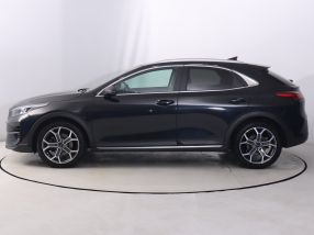 Kia XCeed - 2022