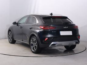 Kia XCeed - 2022