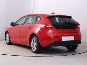 Volvo V40 - 2015