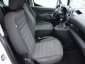 Opel Combo, 2022