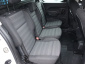 Opel Combo, 2022