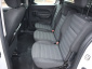 Opel Combo, 2022