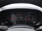 Opel Combo, 2022