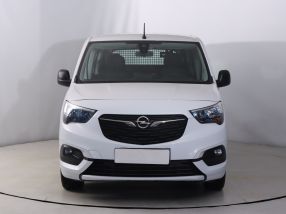 Opel Combo - 2022
