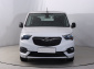 Opel Combo, 2022