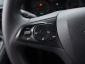 Opel Combo, 2022