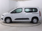 Opel Combo, 2022