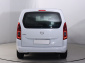 Opel Combo, 2022
