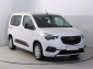 Opel Combo, 2022