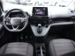 Opel Combo, 2022
