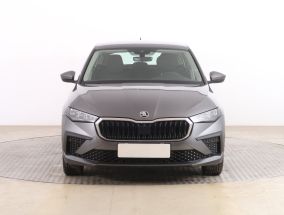 Škoda Scala - 2024