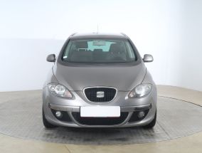 Seat Altea XL - 2007