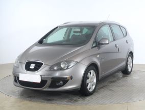 Seat Altea XL - 2007