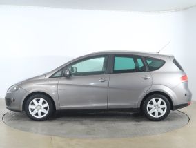Seat Altea XL - 2007