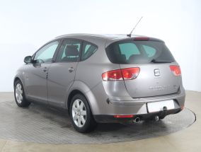 Seat Altea XL - 2007